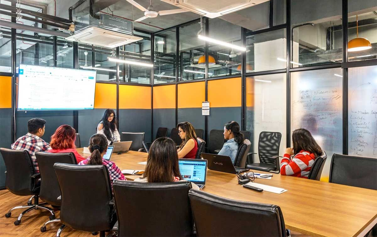 91Springboard BKC Kalina